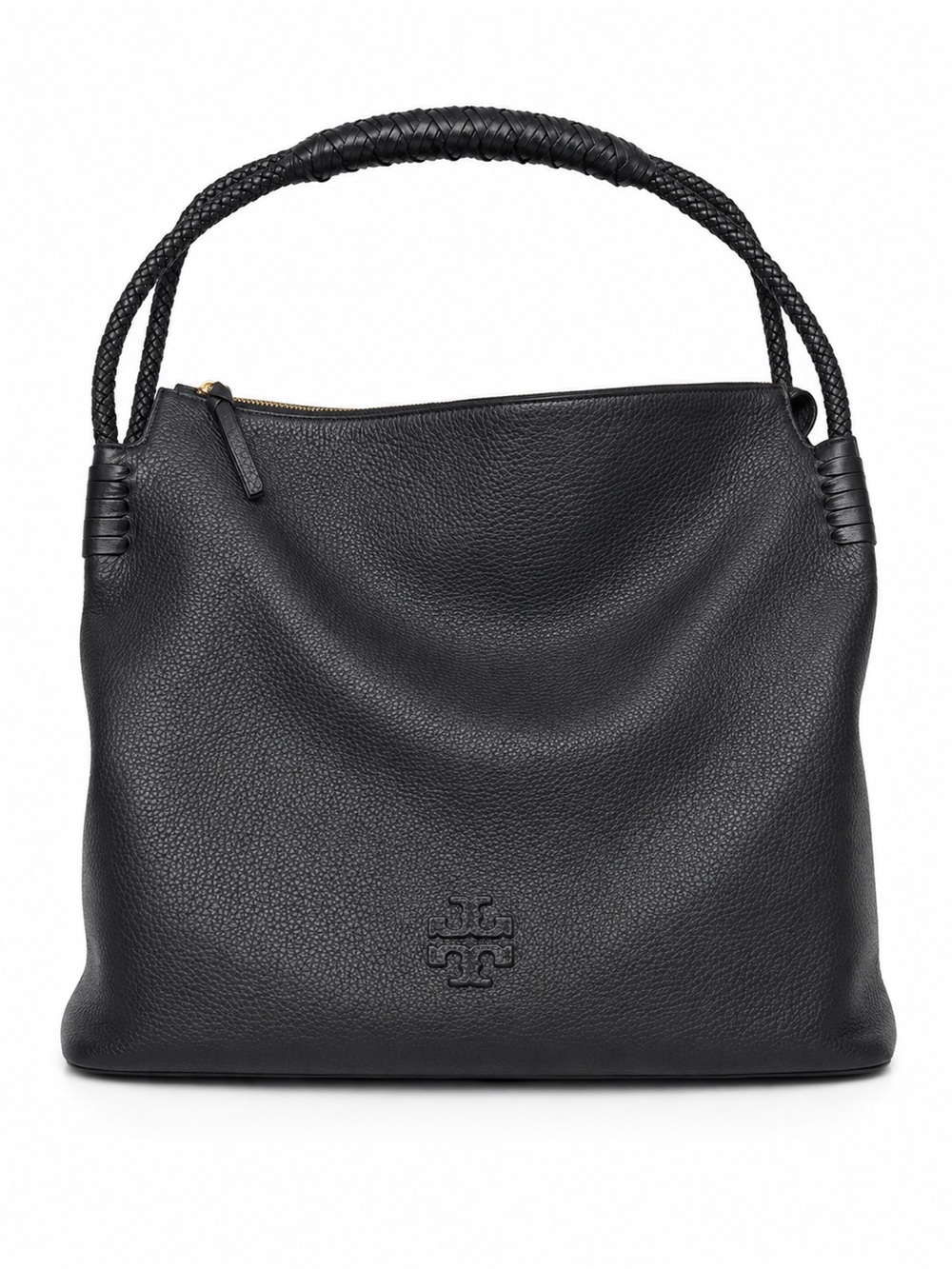 Tory Burch Taylor Hobo Shoulders Bag